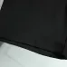 5Gucci short Pant for men Black #A25220