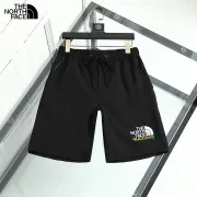 Gucci short Pant for men Black #A25220