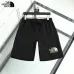 1Gucci short Pant for men Black #A25220