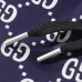 12Gucci short Pants for men #99116609