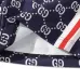 13Gucci short Pants for men #99116609
