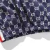 14Gucci short Pants for men #99116609