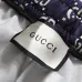 15Gucci short Pants for men #99116609
