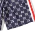 4Gucci short Pants for men #99116609