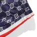 5Gucci short Pants for men #99116609