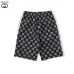 6Gucci short Pants for men #99116609