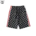 7Gucci short Pants for men #99116609