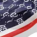 8Gucci short Pants for men #99116609