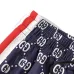 9Gucci short Pants for men #99116609