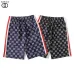 1Gucci short Pants for men #99116609