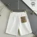4Gucci short Pants for men M-4XL #A38469