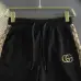 5Gucci short Pants for men M-4XL #A38469