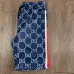 3Gucci short Pants man GG sport pants sport pants #99115928