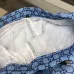 13Gucci swimming trunks for men #A47929