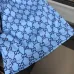 14Gucci swimming trunks for men #A47929