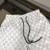16Gucci swimming trunks for men #A47929