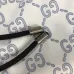 18Gucci swimming trunks for men #A47929