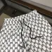 19Gucci swimming trunks for men #A47929