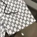 21Gucci swimming trunks for men #A47929