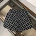 3Gucci swimming trunks for men #A47929