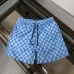 4Gucci swimming trunks for men #A47929