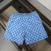 5Gucci swimming trunks for men #A47929