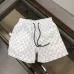 6Gucci swimming trunks for men #A47929
