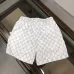 7Gucci swimming trunks for men #A47929