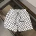 8Gucci swimming trunks for men #A47929