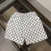 9Gucci swimming trunks for men #A47929