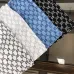 1Gucci swimming trunks for men #A47929