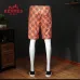 3HERMES Pants for HERMES short pants for men #A49879