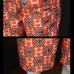 6HERMES Pants for HERMES short pants for men #A49879