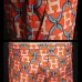 7HERMES Pants for HERMES short pants for men #A49879