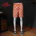 1HERMES Pants for HERMES short pants for men #A49879