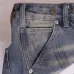7Hellstar pants four colors #A47622