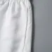 4Hugo Boss Pants for Hugo Boss Short Pants for men #A32338