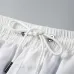 5Hugo Boss Pants for Hugo Boss Short Pants for men #A32338