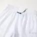 9Hugo Boss Pants for Hugo Boss Short Pants for men #A32338