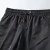 3Hugo Boss Pants for Hugo Boss Short Pants for men #A32339