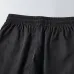 6Hugo Boss Pants for Hugo Boss Short Pants for men #A32339