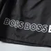 7Hugo Boss Pants for Hugo Boss Short Pants for men #A32339