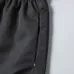 8Hugo Boss Pants for Hugo Boss Short Pants for men #A32339