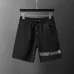 1Hugo Boss Pants for Hugo Boss Short Pants for men #A32339