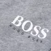 3Hugo Boss Pants for Hugo Boss Short Pants for men #A41402