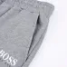 5Hugo Boss Pants for Hugo Boss Short Pants for men #A41402