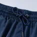 5Hugo Boss Pants for Hugo Boss Short Pants for men #A45480