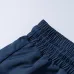 6Hugo Boss Pants for Hugo Boss Short Pants for men #A45480