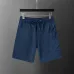1Hugo Boss Pants for Hugo Boss Short Pants for men #A45480