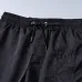 3Hugo Boss Pants for Hugo Boss Short Pants for men #A45481